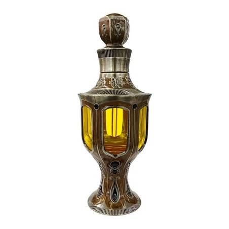 Al Haramain Khulasat Al Oud 30ml Fragrance