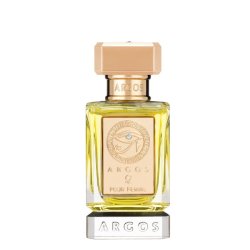 Argos Pour Femme, Femei, Eau De Parfum, 30ml