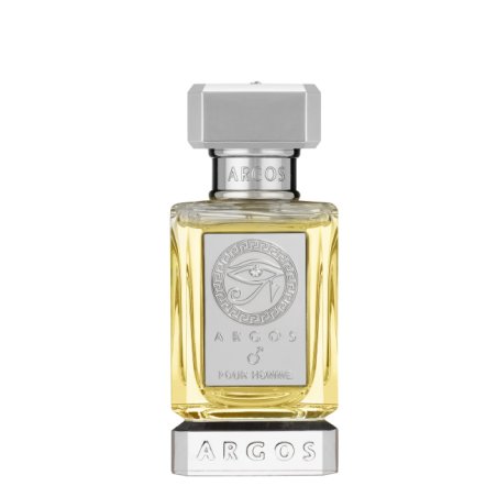 Argos Pour Homme, Barbati, Eau De Parfum, 30ml