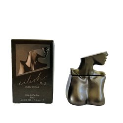 Billie Eilish launched Eilish No 2, Unisex, Eau De Parfum, 7.5ml