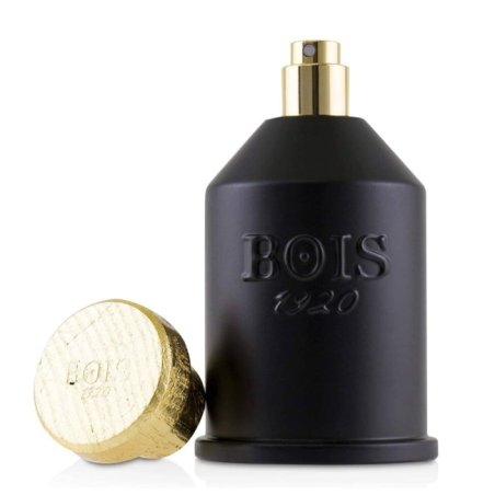 Bois 1920 Oro Nero, Unisex, Eau De Parfum, 100ml