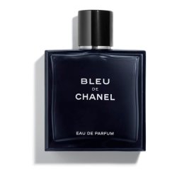 CHANEL Bleu de Eau De Parfum 150ml