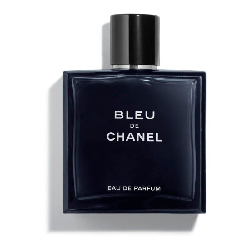 STOCKJBE3 - CHANEL Bleu de Eau De Parfum 150ml