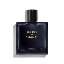 Chanel Bleu De Chanel, Barbati, Parfum, 100ml