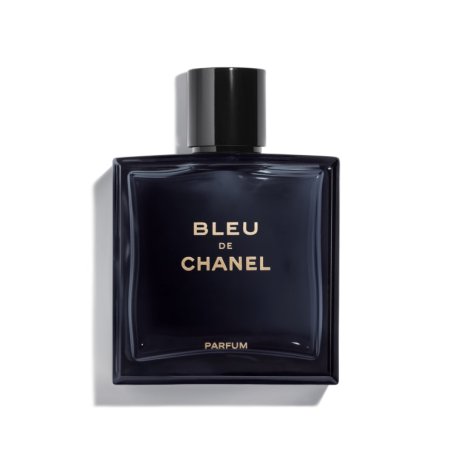 CHANEL Bleu De Eau De Parfum 100ml