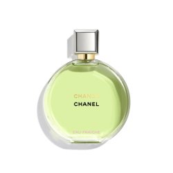 CHANEL Chance Eau Fraîche 100 ml Femmes