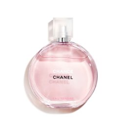 Chanel - Chance Eau Tendre EDT 100 ml