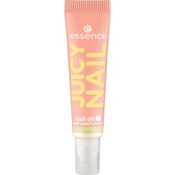 Essence Juicy Nail produit de soin des cuticules 11 ml