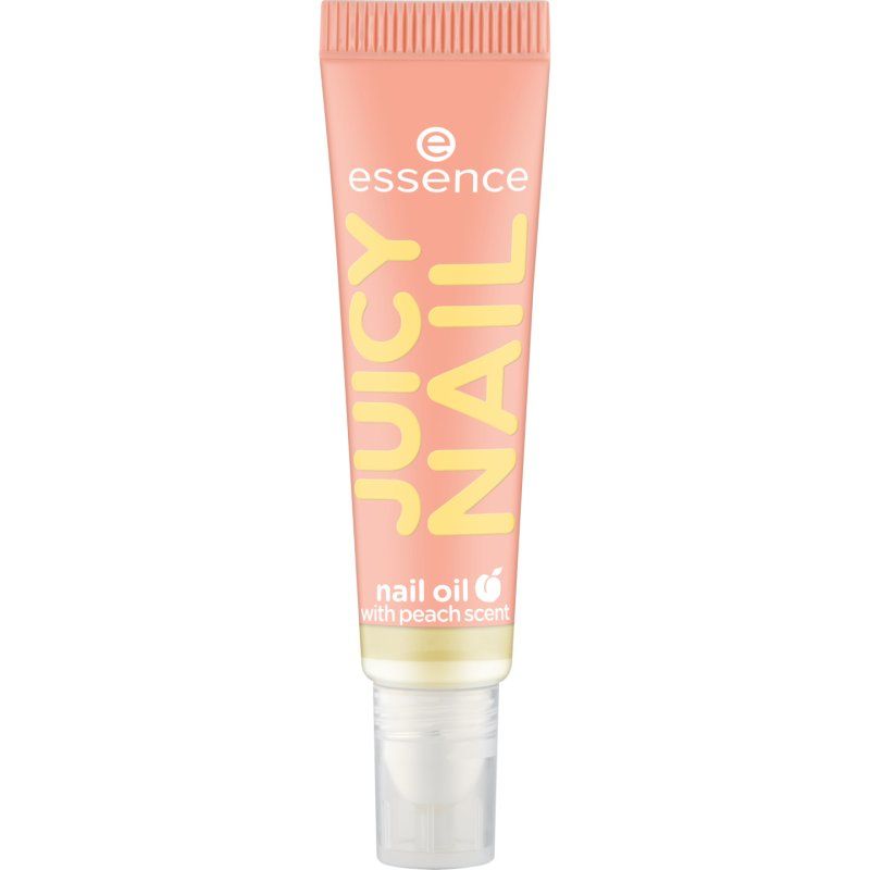 Essence Juicy Nail cuticle care product 11 ml