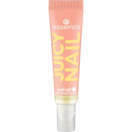Juicy Nail Nail Oil 11 Ml