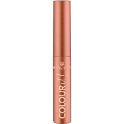 Essence COLOUR it! eyeliner 3 ml liquid 01 Burnished Bronze