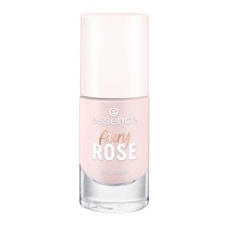 Essence ROSE vernis à ongles 8 ml Gloss