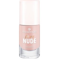 Fairy Nail Polish 06nude 8 Ml