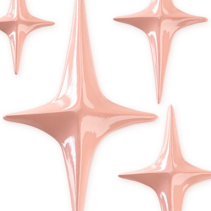 Essence fairy NUDE nail polish 8 ml Pink Gloss