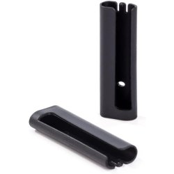 MÜHLE Blade Guard for Mach3 Razor