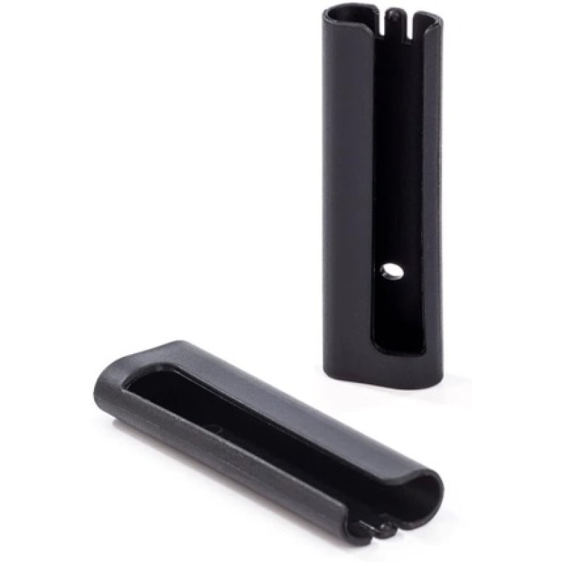 MÜHLE Blade Guard for Mach3 Razor