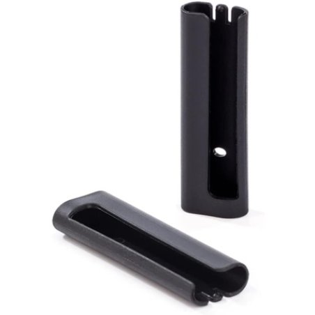 MÜHLE Blade Guard for Mach3 Razor