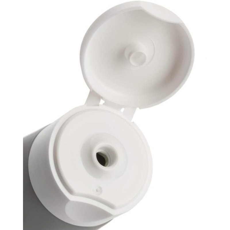 MÜHLE Shave Care Aloe Vera Shaving Cream 75ml