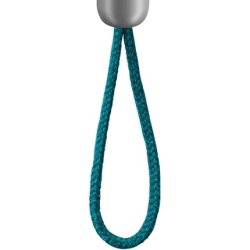 MÜHLE Companion Unisex Safety Razor Turquoise