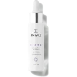 Image Skincare Iluma Intense Facial Illuminator for Instant Brightening