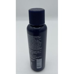 Esquire 3-in-1 Shampoo Conditioner & Body Wash 30ml