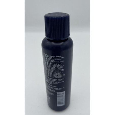 Esquire 3-in-1 Shampoo Conditioner & Body Wash 30ml