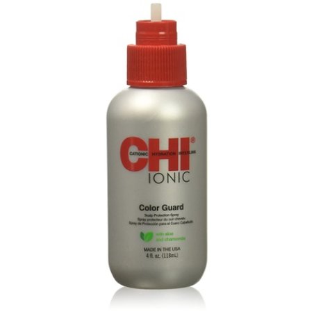 CHI Ionic Color Guard Spray 118ml