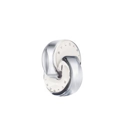 BVLGARI Omnia Crystalline 65 ml Femmes