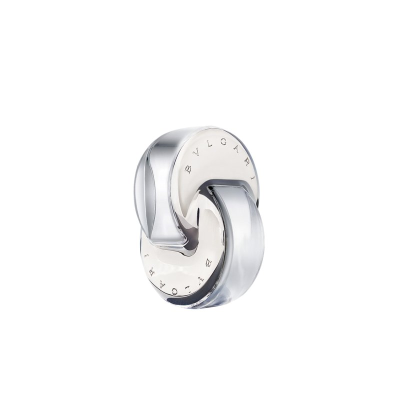 BVLGARI Omnia Crystalline 65 ml Femmes