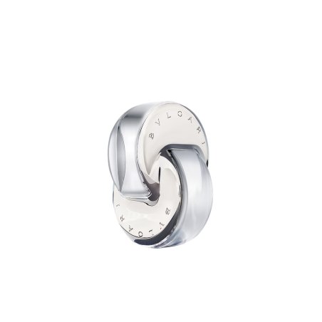 BVLGARI Omnia Crystalline 65 ml Femmes