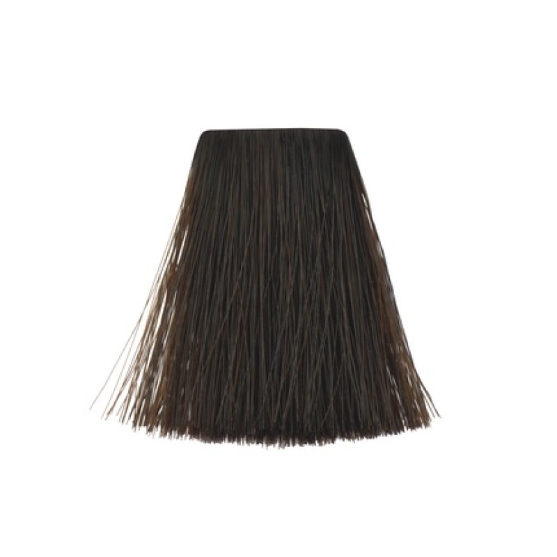 Postquam Cream Dye No 4 60 Grams