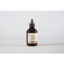 <br />
<b>Warning</b>:  mb_strlen() expects parameter 1 to be string, array given in <b>/data/www/puregaming/prestashop/vendor/smarty/smarty/libs/plugins/modifier.truncate.php</b> on line <b>33</b><br />
<br />
<b>Notice</b>:  Array to string conversion in <b>/data/www/puregaming/prestashop/var/cache/dev/smarty/compile/puregaminglayouts_layout_full_width_tpl/a2/24/5e/a2245e62f45a2389fcdfa37336907bc2c84b6689_2.file.product.tpl.php</b> on line <b>46</b><br />
Array