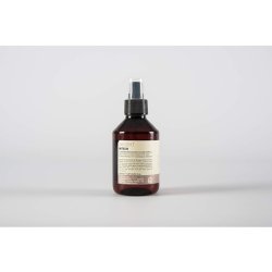 PROTECTOR TÉRMICO 150 ml