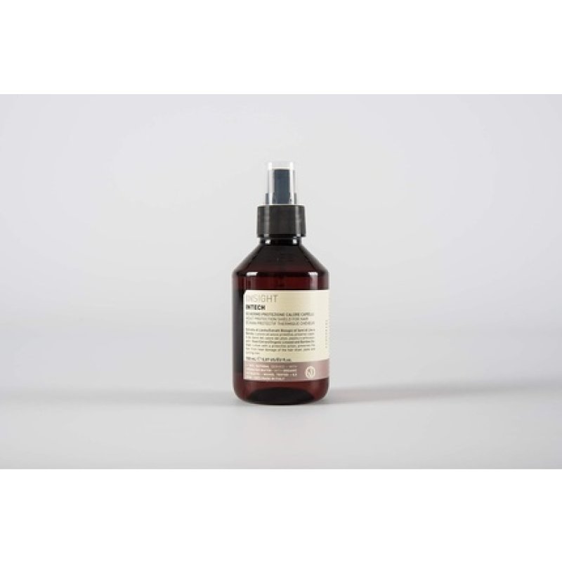 PROTECTOR TÉRMICO 150 ml