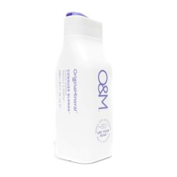 O&M Conquer Blonde Silver Masque 8.4 Fl.Oz./250ml
