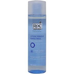 Roc Perfecting Toner 200ml
