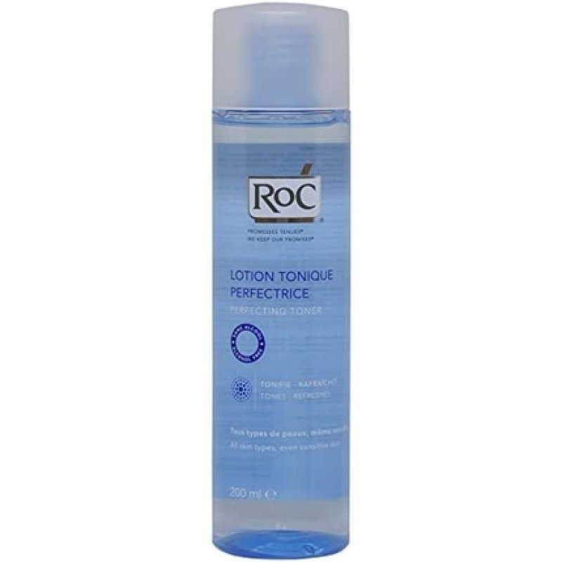 Roc Perfecting Toner 200ml