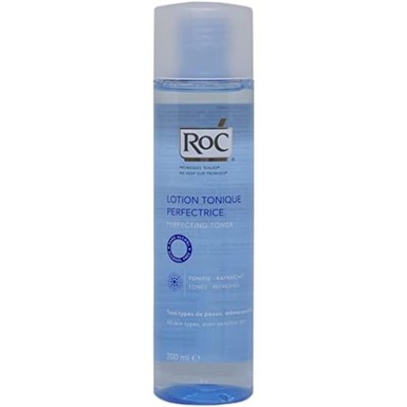 Roc Perfecting Toner 200ml