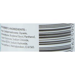 ROC Double Action Eye Makeup Remover 125ml