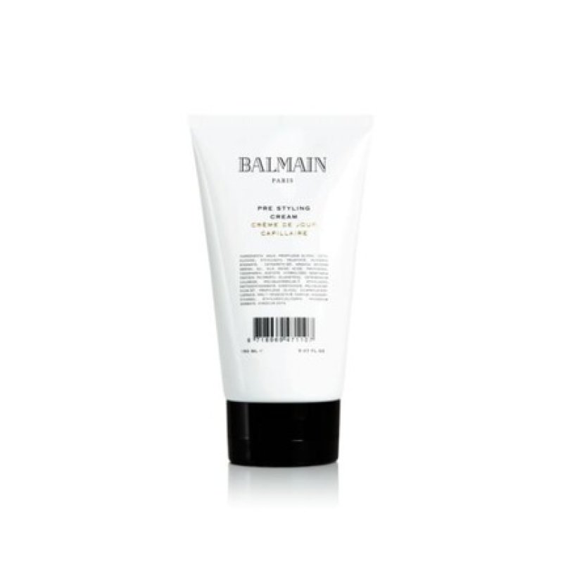 Pre Styling Cream 150ml
