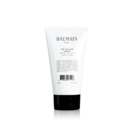 Pre Styling Cream 150ml