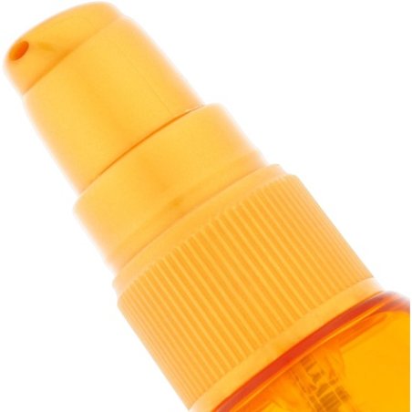 Garnier Ultra Doux Wonderful Oil with Argan and Camellia Oils for All Hair Types 150ml