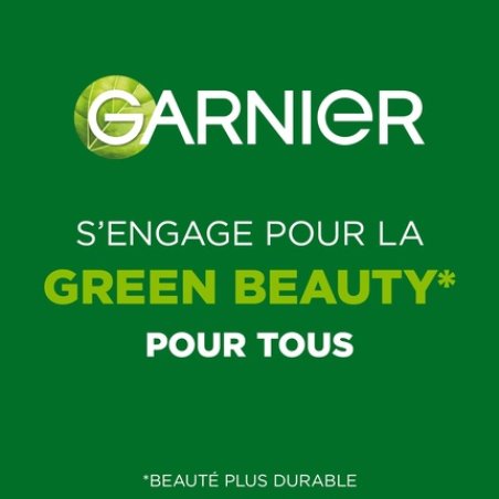Garnier Ultra Doux Avocado and Shea Butter Shampoo