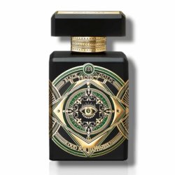 Initio Oud For Happiness Perfume 90ml
