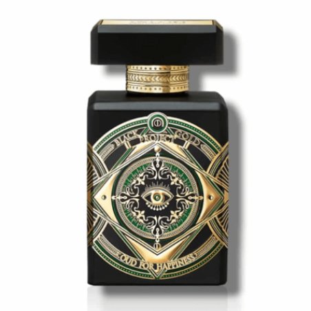 Initio Oud For Happiness Perfume 90ml