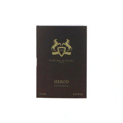 Parfums De Marly Herod 1.5ml Eau De Parfum Sample