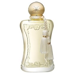 Parfums De Marly Meliora Eau De Parfum Spray 75ml