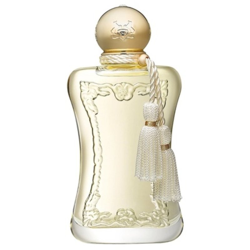 Parfums De Marly Meliora Eau De Parfum Spray 75ml