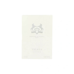 Parfums De Marly Valaya EDP Niche Perfume Sample 1.5ml