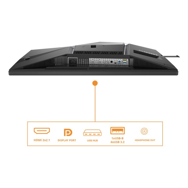 CS24A 24.10" 1920x1080